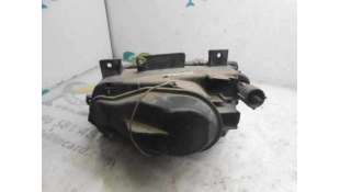 FARO DERECHO PEUGEOT 405 BERLINA 1.9 D (69 CV) DE 1993 - D.3223940 2