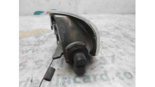 PILOTO DELANTERO DERECHO PEUGEOT 405 BERLINA 1.9 D (69 CV) DE 1993 - D.3223941 2