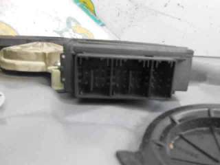 ELEVALUNAS DELANTERO DERECHO SEAT IBIZA 1.9 TDI (101 CV) DE 2004 - D.3223948 / 6L4837752DJ