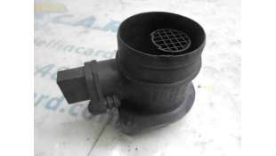 CAUDALIMETRO SEAT IBIZA 1.9 TDI (101 CV) DE 2004 - D.3223957 / 0281002531