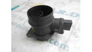 CAUDALIMETRO SEAT IBIZA 1.9 TDI (101 CV) DE 2004 - D.3223957 / 0281002531 2