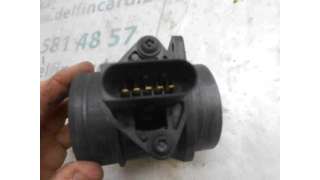 CAUDALIMETRO SEAT IBIZA 1.9 TDI (101 CV) DE 2004 - D.3223957 / 0281002531