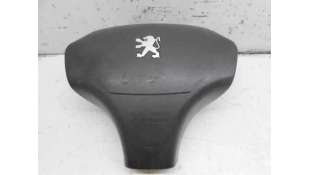 AIRBAG DELANTERO IZQUIERDO PEUGEOT BOXER CAJA CERR. TECHO ELEVADO 2.2 HDI (101 CV) DE 2003 - D.3223969 2