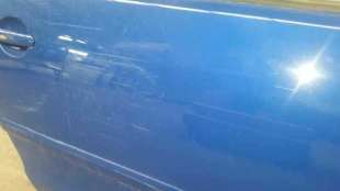 PUERTA DELANTERA DERECHA VOLKSWAGEN POLO 1.4 16V (75 CV) DE 2002 - D.3224245 2