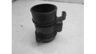 CAUDALIMETRO RENAULT SCENIC III 1.5 dCi D (86 CV) DE 2010 - D.3224441 / 5WK97021