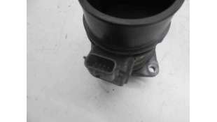 CAUDALIMETRO RENAULT SCENIC III 1.5 dCi D (86 CV) DE 2010 - D.3224441 / 5WK97021 2