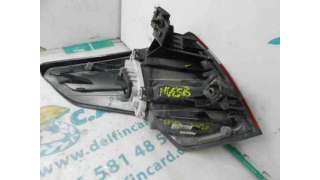 PILOTO TRASERO DERECHO CITROEN C4 PICASSO 2.0 HDi FAP (150 CV) DE 2009 - D.3224876