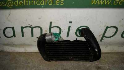 INTERCOOLER AUDI 80/90 1.9 D (68 CV) DE 1993 - D.3224957