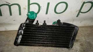 INTERCOOLER AUDI 80/90 1.9 D (68 CV) DE 1993 - D.3224957