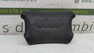 AIRBAG DELANTERO IZQUIERDO AUDI 80/90 1.9 D (68 CV) DE 1993 - D.3225015