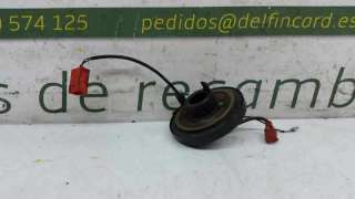 AIRBAG DELANTERO IZQUIERDO AUDI 80/90 1.9 D (68 CV) DE 1993 - D.3225015