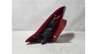 PILOTO TRASERO DERECHO CITROEN C4 COUPE 2.0 HDi FAP (136 CV) DE 2007 - D.3225158 2