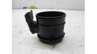 CAUDALIMETRO FORD FOCUS BERLINA 1.6 TDCi (109 CV) DE 2005 - D.3225339 / 72834204