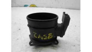 CAUDALIMETRO FORD FOCUS BERLINA 1.6 TDCi (109 CV) DE 2005 - D.3225339 / 72834204 2