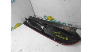 PILOTO TRASERO DERECHO FORD FOCUS BERLINA 1.6 TDCi (109 CV) DE 2005 - D.3225364 2