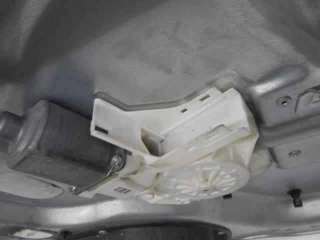 ELEVALUNAS DELANTERO DERECHO FORD FOCUS BERLINA 1.6 TDCi (109 CV) DE 2005 - D.3225408