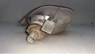 FARO ANTINIEBLA TRASERO IZQUIERDO FORD FOCUS BERLINA 1.6 TDCi (109 CV) DE 2005 - D.3225412 2