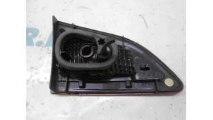 PILOTO TRASERO DERECHO RENAULT SCENIC III 1.5 dCi D (86 CV) DE 2010 - D.3225954 2