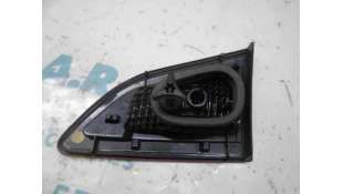 PILOTO TRASERO IZQUIERDO RENAULT SCENIC III 1.5 dCi D (86 CV) DE 2010 - D.3225955 2