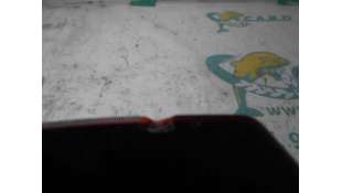 PILOTO TRASERO DERECHO CITROEN C4 PICASSO 2.0 HDi FAP (150 CV) DE 2009 - D.3225956 2