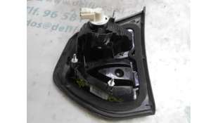 PILOTO TRASERO IZQUIERDO CITROEN C4 PICASSO 2.0 HDi FAP (150 CV) DE 2009 - D.3225957 2