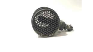 CAUDALIMETRO SAAB 9-3 SPORT HATCH 1.9 TiD (150 CV) DE 2006 - D.3225980 / 55350048 2