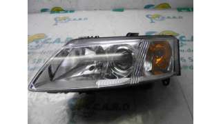 FARO IZQUIERDO SAAB 9-3 SPORT HATCH 1.9 TiD (150 CV) DE 2006 - D.3225989 / 12799346