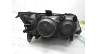 FARO IZQUIERDO SAAB 9-3 SPORT HATCH 1.9 TiD (150 CV) DE 2006 - D.3225989 / 12799346