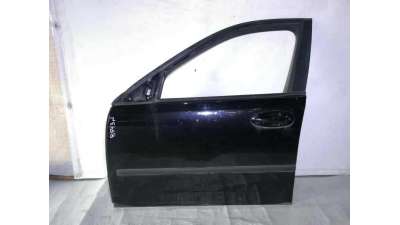 PUERTA DELANTERA IZQUIERDA SAAB 9-3 SPORT HATCH 1.9 TiD (150 CV) DE 2006 - D.3225998