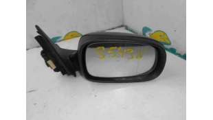 RETROVISOR DERECHO SAAB 9-3 SPORT HATCH 1.9 TiD (150 CV) DE 2006 - D.3226018