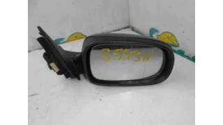 RETROVISOR DERECHO SAAB 9-3 SPORT HATCH 1.9 TiD (150 CV) DE 2006 - D.3226018