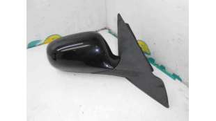 RETROVISOR DERECHO SAAB 9-3 SPORT HATCH 1.9 TiD (150 CV) DE 2006 - D.3226018 2