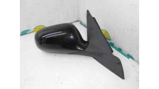 RETROVISOR DERECHO SAAB 9-3 SPORT HATCH 1.9 TiD (150 CV) DE 2006 - D.3226018