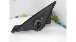 RETROVISOR DERECHO SAAB 9-3 SPORT HATCH 1.9 TiD (150 CV) DE 2006 - D.3226018