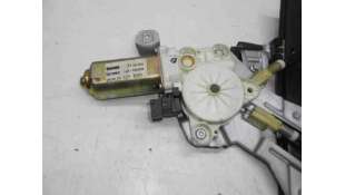 ELEVALUNAS DELANTERO DERECHO SAAB 9-3 SPORT HATCH 1.9 TiD (150 CV) DE 2006 - D.3226036 2