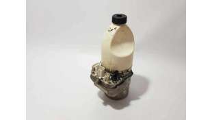 BOMBA DIRECCION ELECTRICA SAAB 9-3 SPORT HATCH 1.9 TiD (150 CV) DE 2006 - D.3226059 2