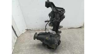 DIFERENCIAL DELANTERO MITSUBISHI MONTERO PININ 1.8 GDI (120 CV) DE 2001 - D.3226250 / FKR