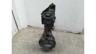 DIFERENCIAL DELANTERO MITSUBISHI MONTERO PININ 1.8 GDI (120 CV) DE 2001 - D.3226250 / FKR 2