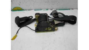 PRETENSOR AIRBAG IZQUIERDO MITSUBISHI MONTERO PININ 1.8 GDI (120 CV) DE 2001 - D.3226286 2