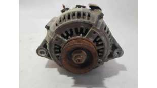 ALTERNADOR LEXUS IS200 2.0 (155 CV) DE 2004 - D.3226300 / 2706070500