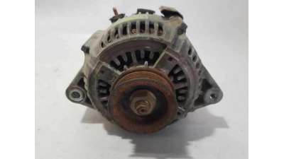 ALTERNADOR LEXUS IS200 2.0 (155 CV) DE 2004 - D.3226300 / 2706070500