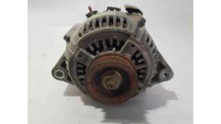 ALTERNADOR LEXUS IS200 2.0 (155 CV) DE 2004 - D.3226300 / 2706070500