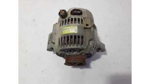 ALTERNADOR LEXUS IS200 2.0 (155 CV) DE 2004 - D.3226300 / 2706070500 2