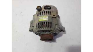 ALTERNADOR LEXUS IS200 2.0 (155 CV) DE 2004 - D.3226300 / 2706070500