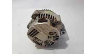 ALTERNADOR LEXUS IS200 2.0 (155 CV) DE 2004 - D.3226300 / 2706070500