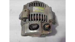 ALTERNADOR LEXUS IS200 2.0 (155 CV) DE 2004 - D.3226300 / 2706070500