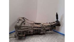 CAJA CAMBIOS LEXUS IS200 2.0 (155 CV) DE 2004 - D.3226338 / KJ3FD3U 2