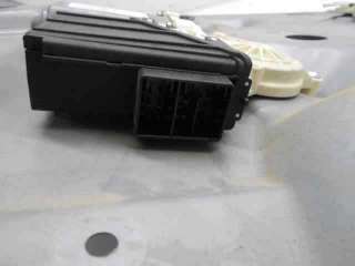 ELEVALUNAS TRASERO IZQUIERDO SEAT IBIZA 1.9 TDI (101 CV) DE 2004 - D.3226793