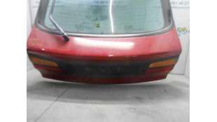 PORTON TRASERO RENAULT LAGUNA 1.9 dCi D (107 CV) DE 2000 - D.3226796 2