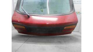 PORTON TRASERO RENAULT LAGUNA 1.9 dCi D (107 CV) DE 2000 - D.3226796